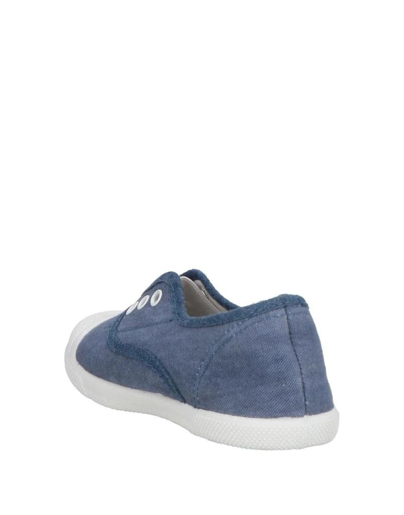 GIOSEPPO Sneakers 3
