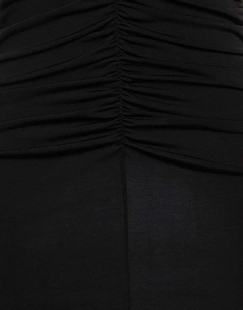 SILVIAN HEACH Midi dress 4