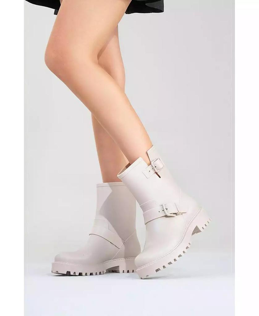 Prologue Shoes Zone Rain Boot (Women)