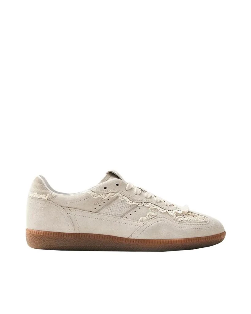 ALOHAS Alohas Sneakers 2 1