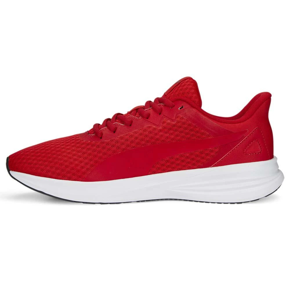 Puma Transport Modern Fresh Running Shoes 3