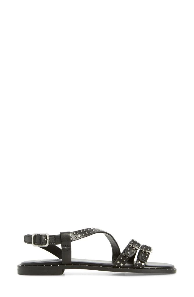 Abound Maryam Sandal 4