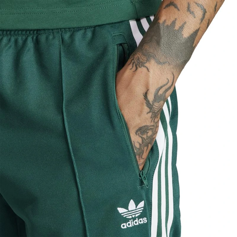 adidas Originals adidas Originals Adicolor Classics Beckenbauer Track Pants - Men's 3