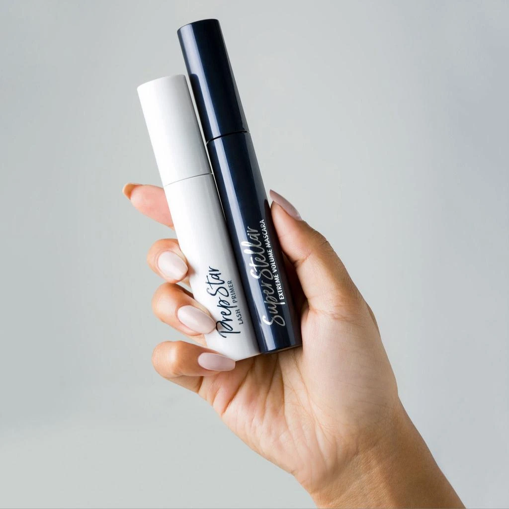 Lune+Aster PrepStar Lash Primer 6