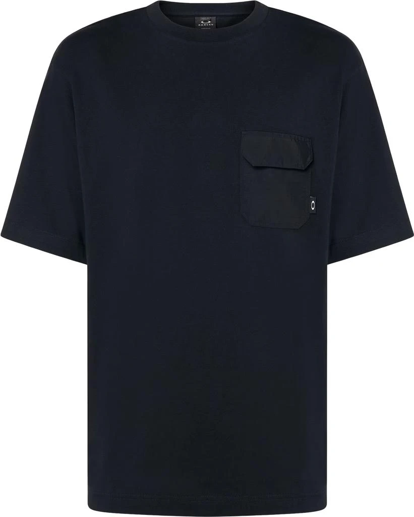 Oakley Roam Commuter Pocket T-Shirt - Men
s