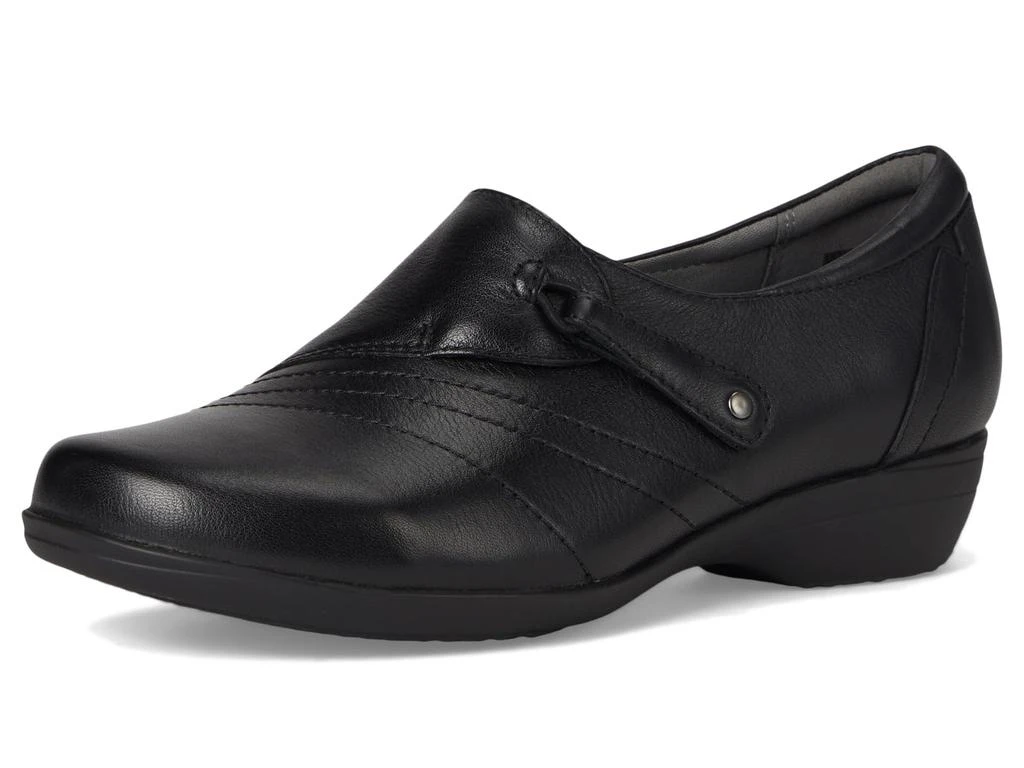 Dansko Franny 7