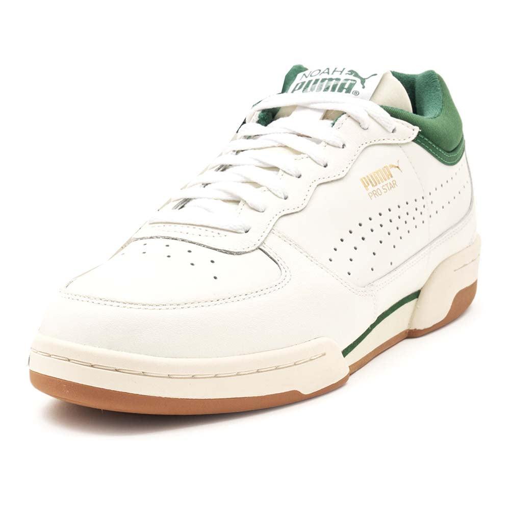 Puma Pro Star x Noah Lace Up Sneakers