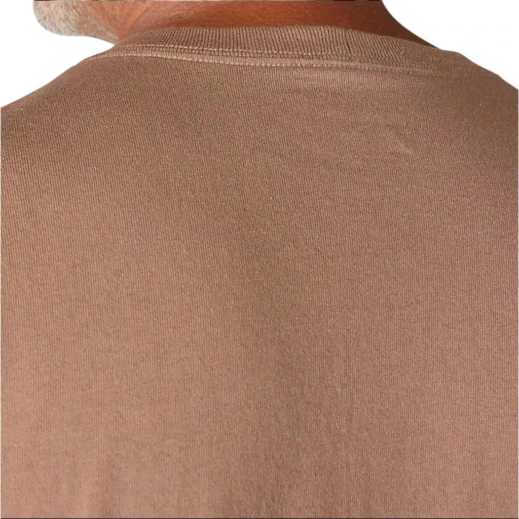 Carhartt Carhartt Workwear Pocket Long-Sleeve T-Shirt - Men
s 6