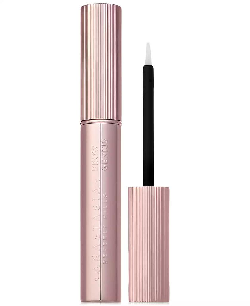 Anastasia Beverly Hills Brow Genius® Serum, 0.12 oz.