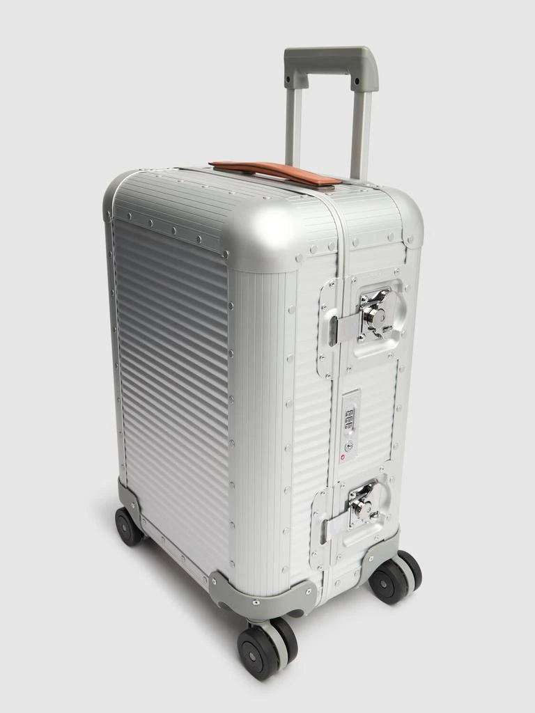 FPM Milano Bank Spinner 53 Luggage 1