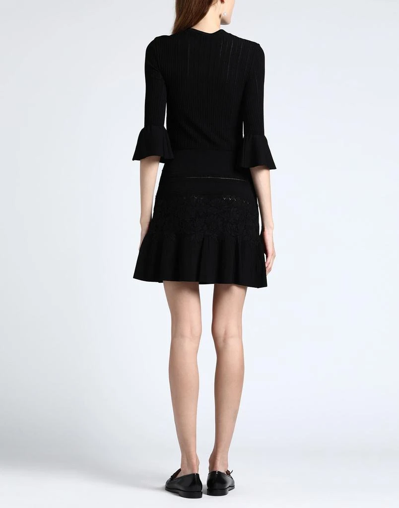 Valentino Short dress 4