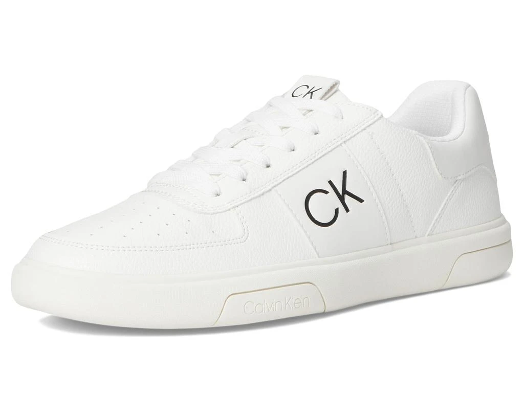 Calvin Klein Giano 7