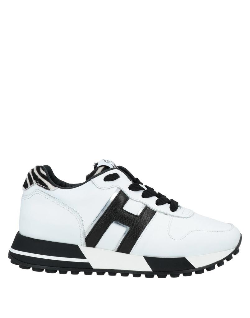 hogan Sneakers