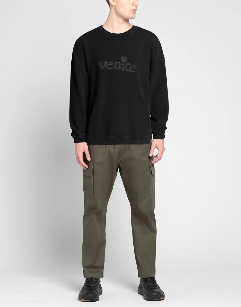ERL Sweatshirt 2