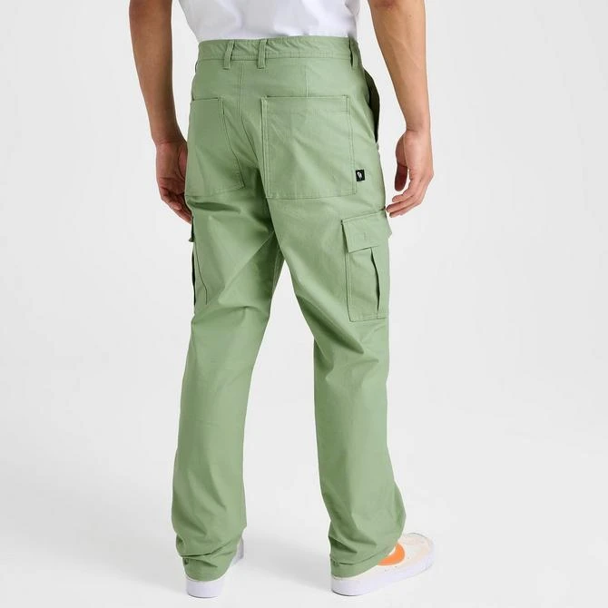 NIKE Men's Nike Club Cargo Pants 4