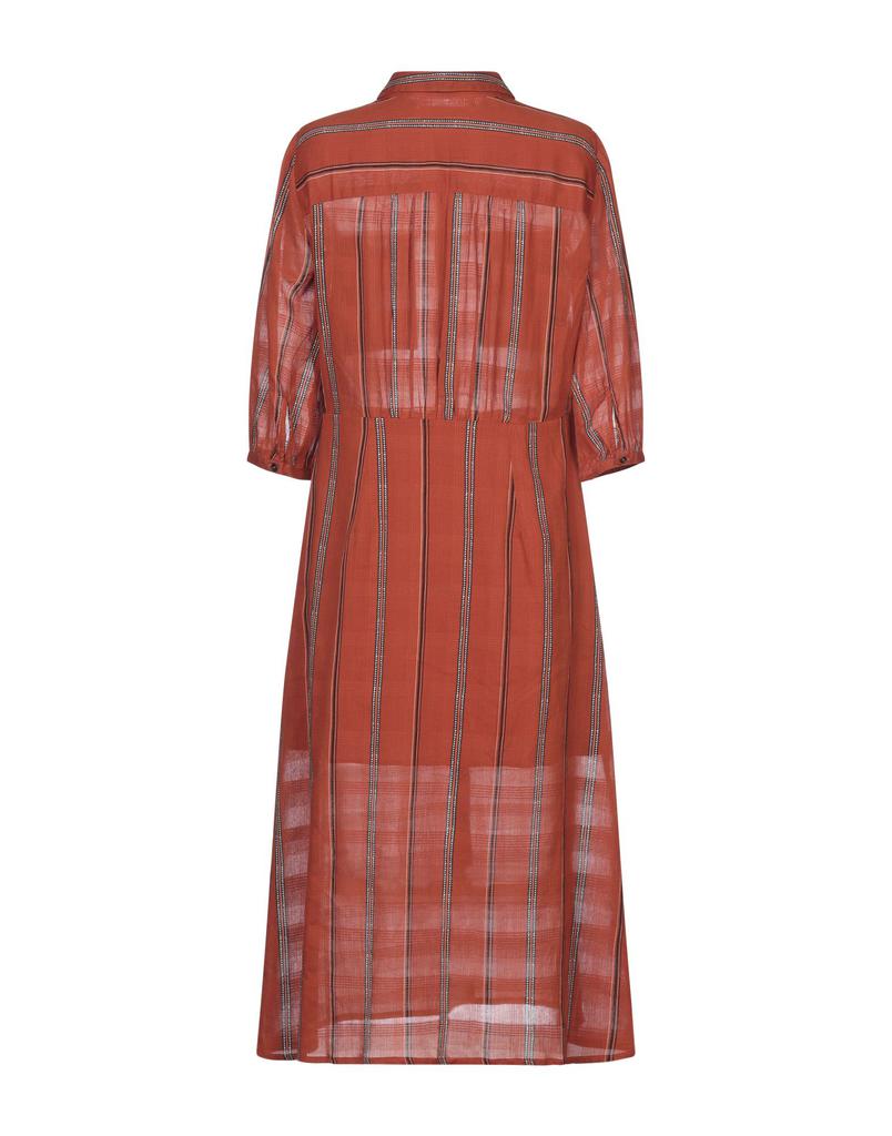 ba&sh Midi dress