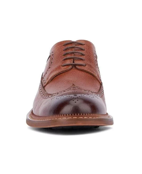 Vintage Foundry Men display picture 2