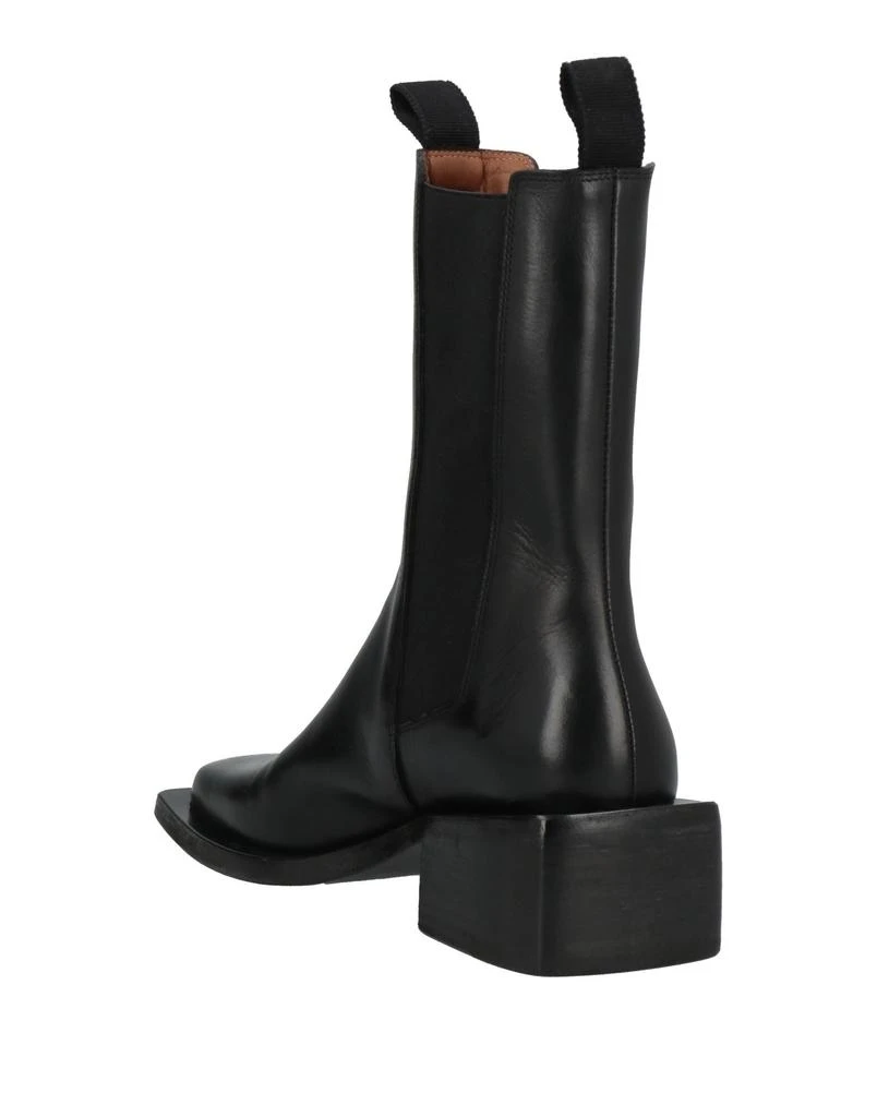 Marsèll Ankle boot 3