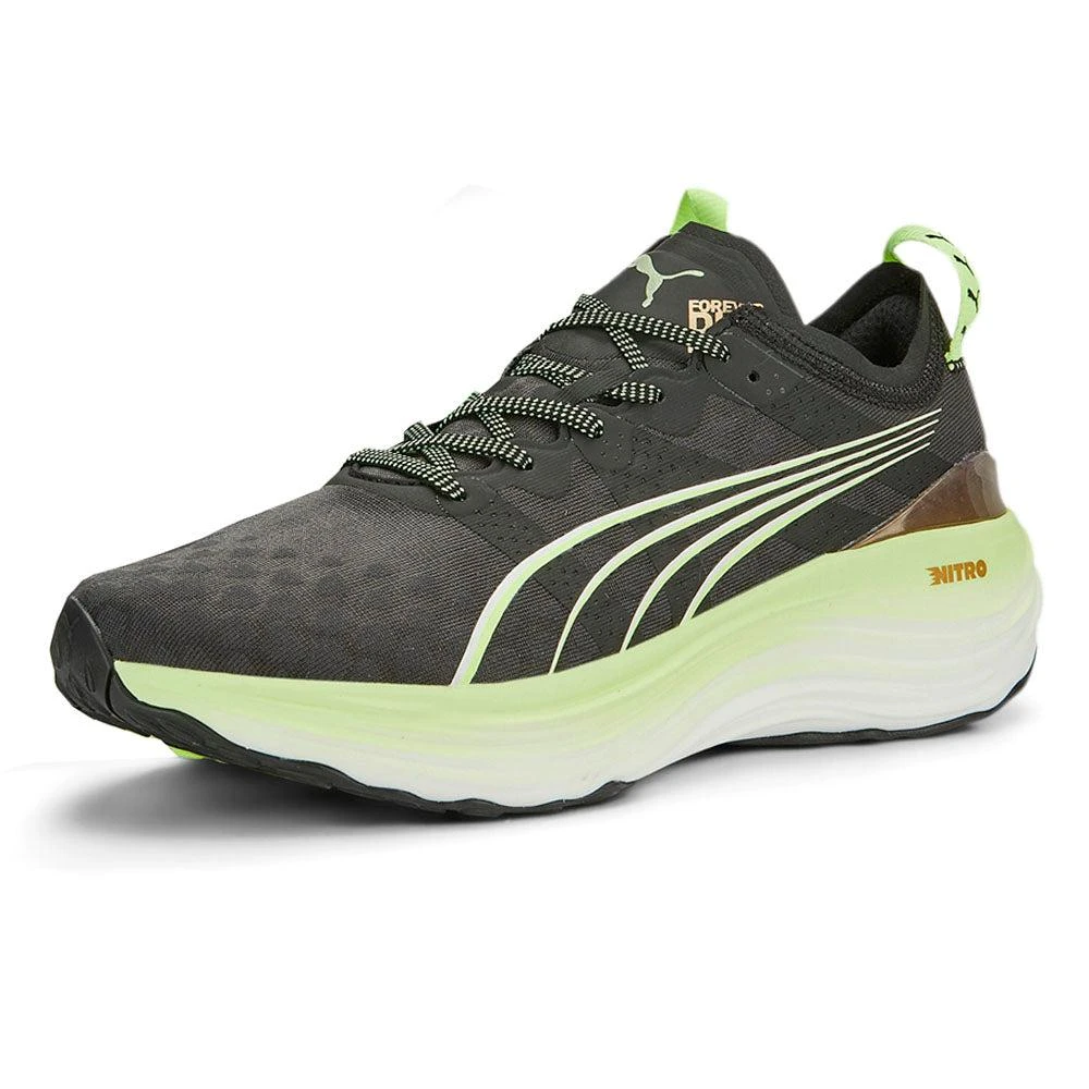 Puma ForeverRUN NITRO Running Shoes 2