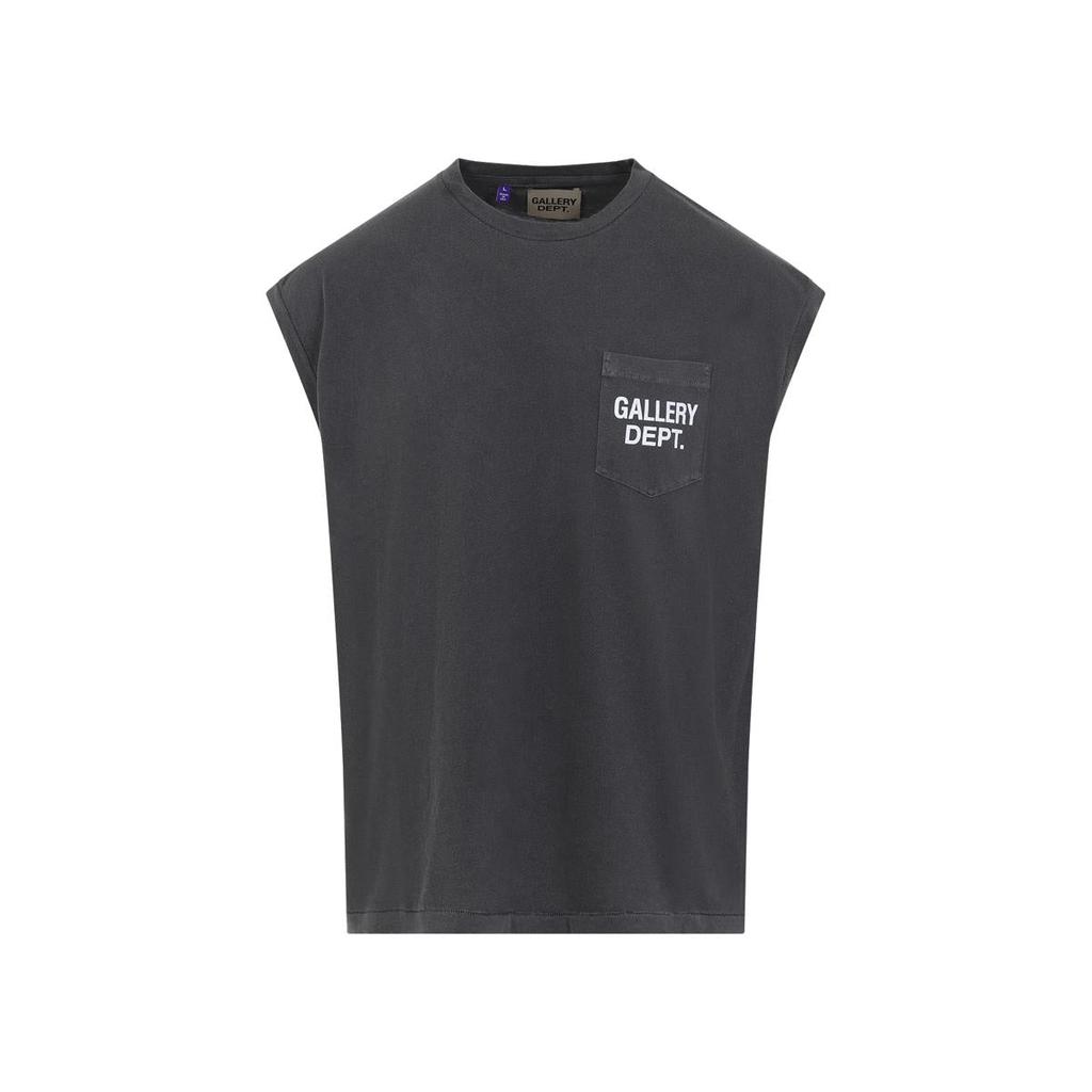 Gallery Dept Gallery Dept. Tshirt