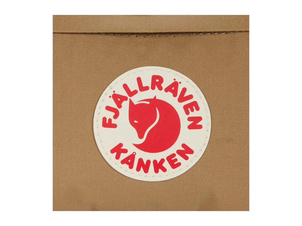 Fjällräven Kånken Hip Pack 4