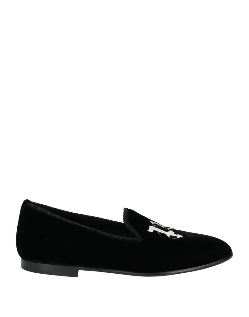Palm Angels Loafers