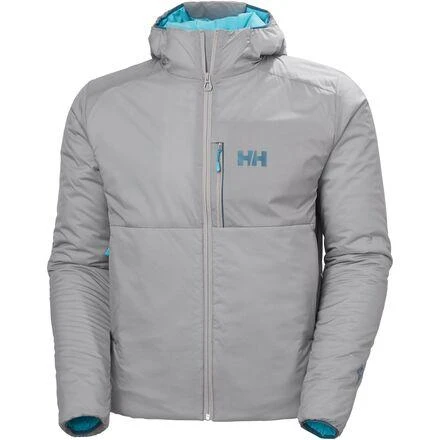 Helly Hansen Odin Stretch Hooded Insulator Jacket - Men's 3