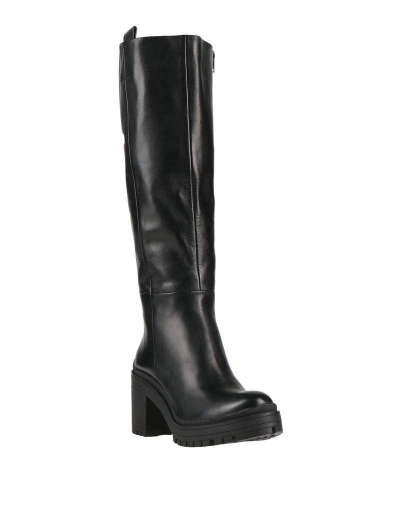 BRUNO PREMI Boots