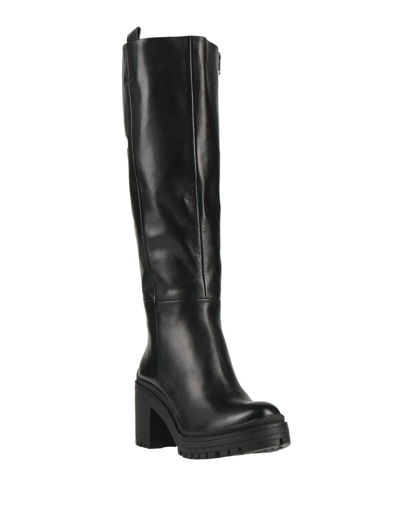 BRUNO PREMI Boots 2