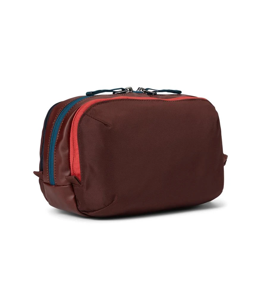 Cotopaxi Nido Accessory Bag - Cada Dia 2