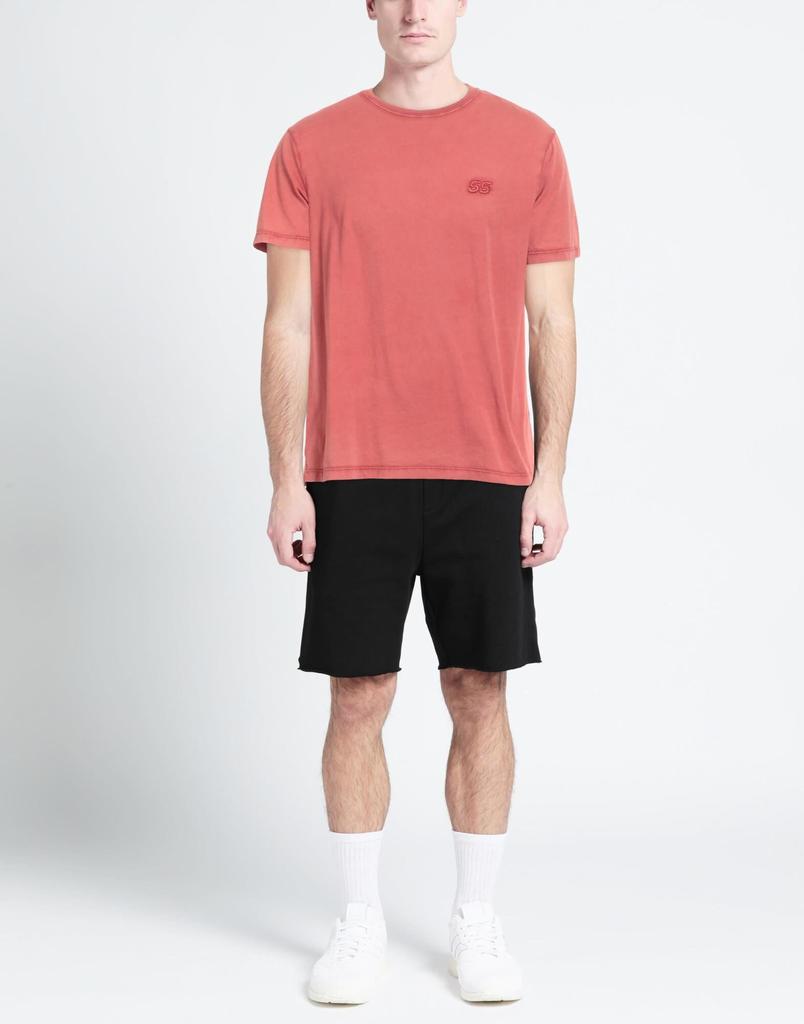 VINTAGE 55 T-shirt