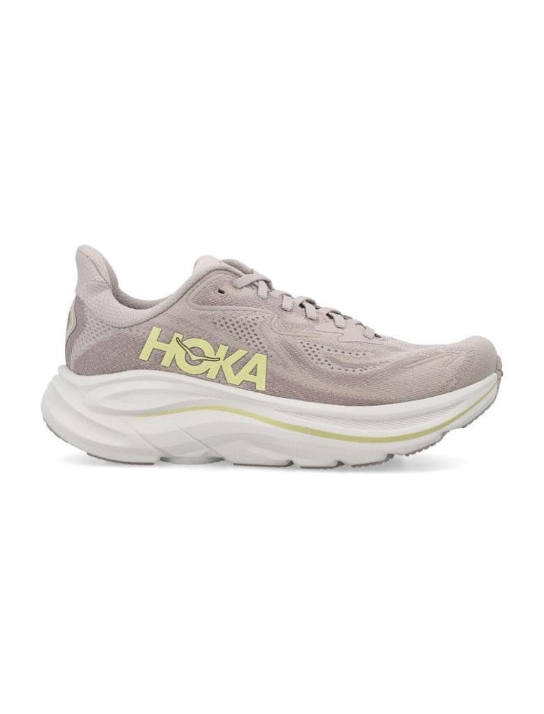 Hoka One One Clifton 10 Running Shoes