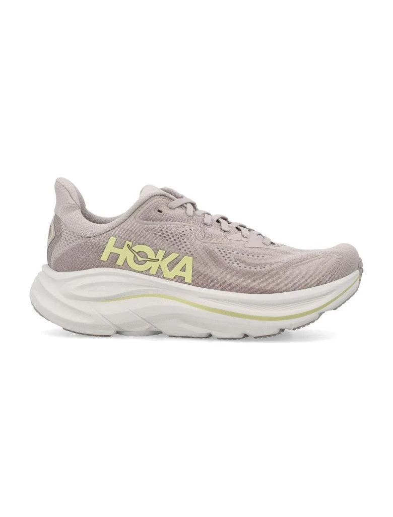 Hoka One One Clifton 10 Running Shoes 1