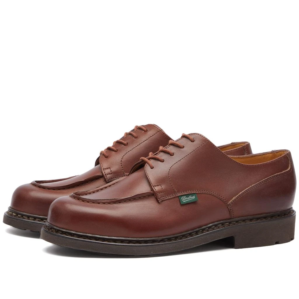 Paraboot Paraboot Chambord 1