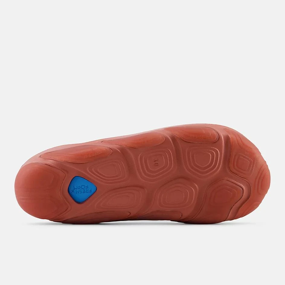 New Balance Fresh Foam X RCVRY 5