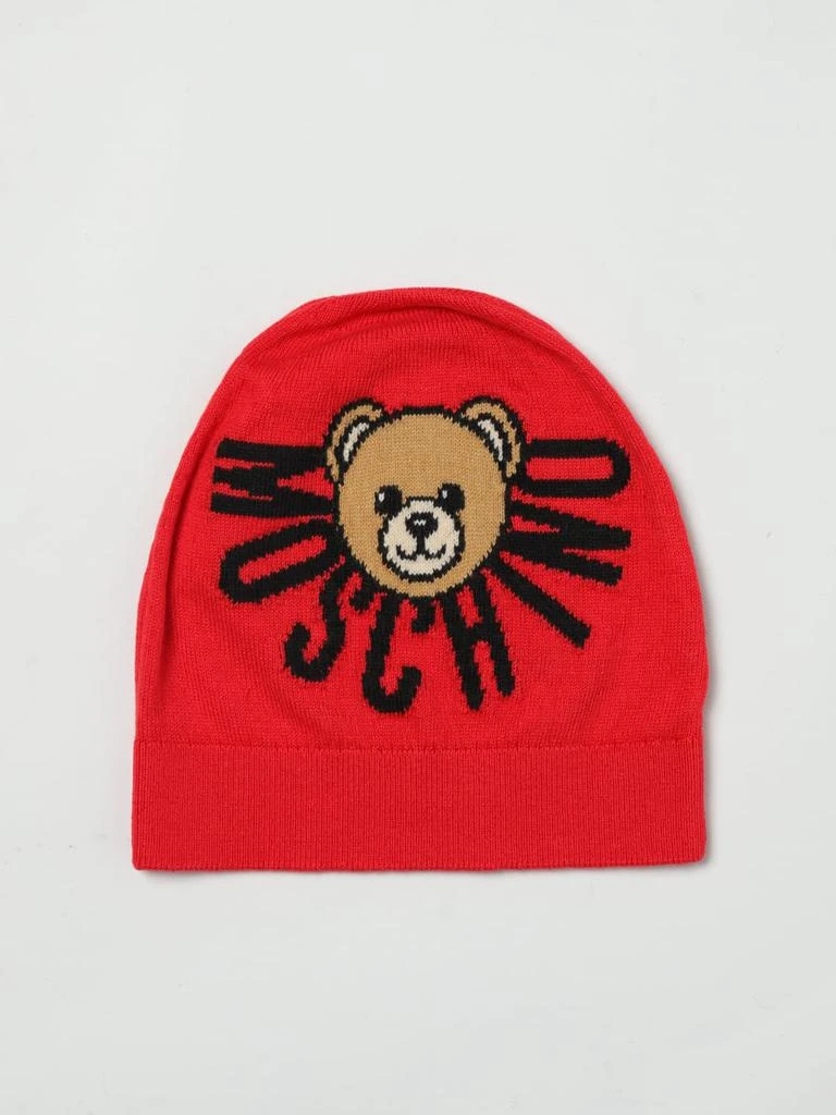 Moschino Separates kids Moschino