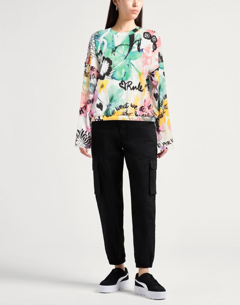 DEHA Sweatshirt