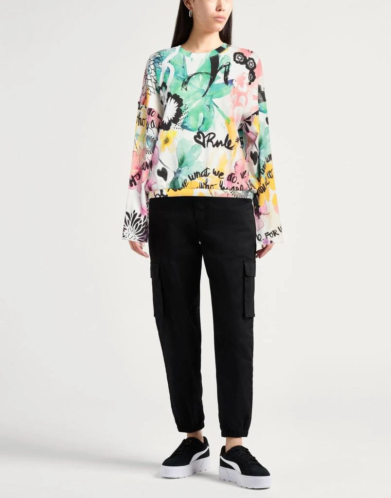 DEHA Sweatshirt 2