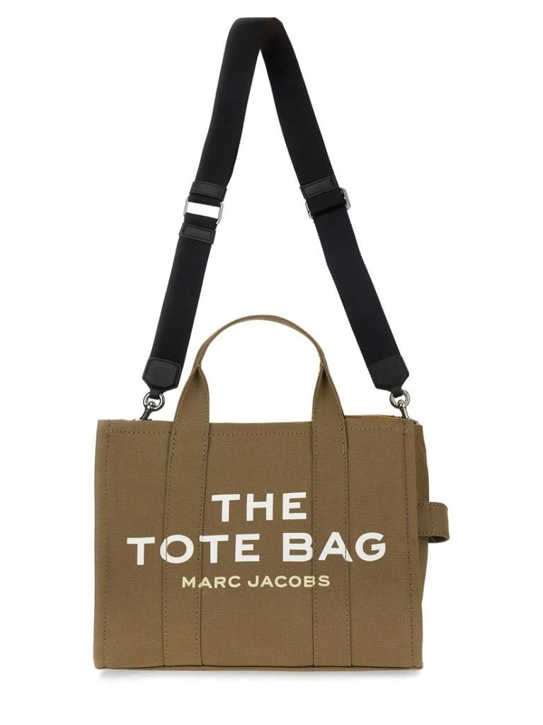 Marc Jacobs The Tote Medium Bag 2