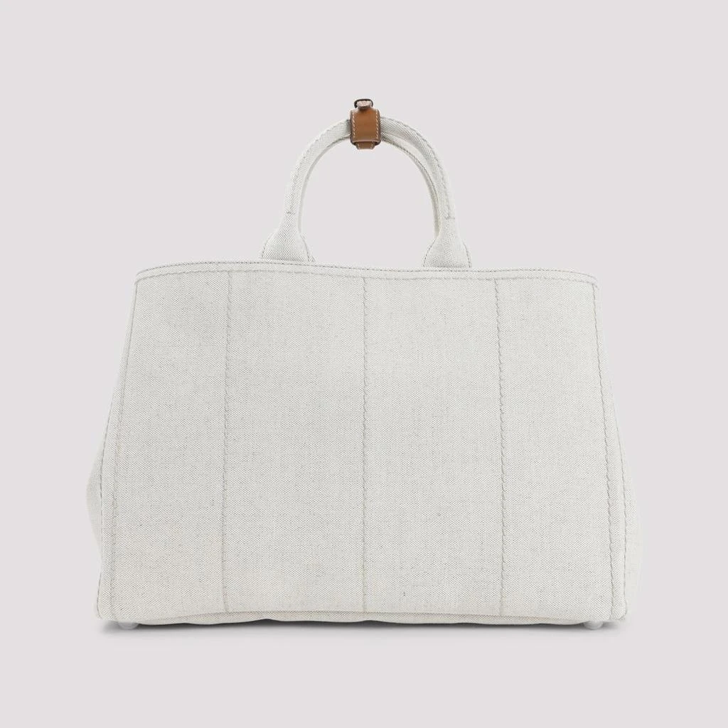 Prada Prada Totes 2