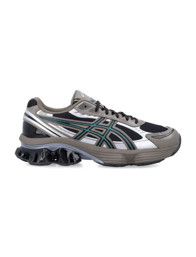 Asics GEL-KINETIC FLUENT 1