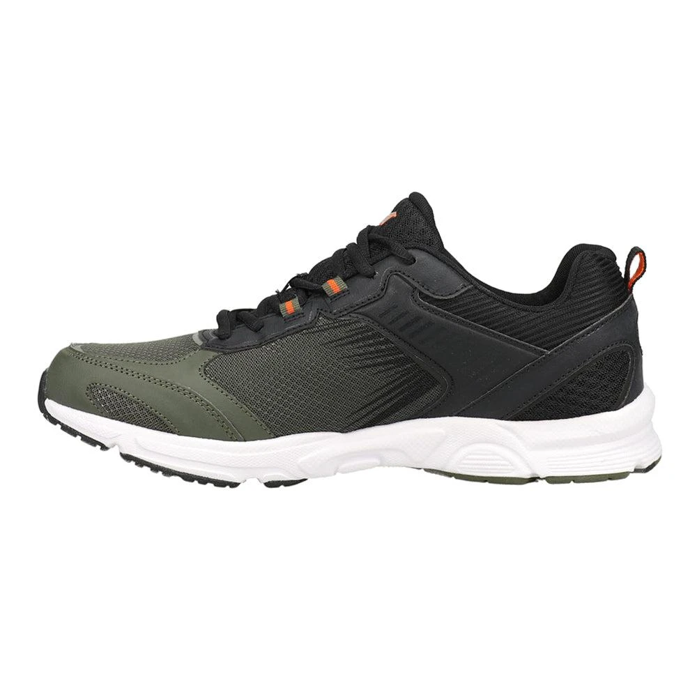 Avia Avi-Forte 2.0 Running Shoes 3