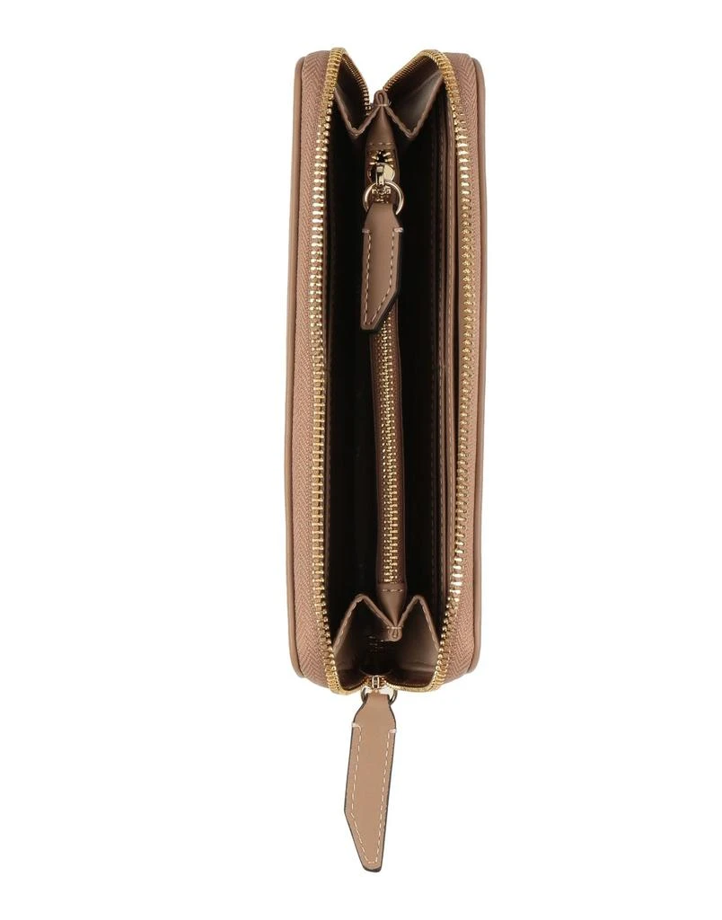 LA MARTINA Wallet 2