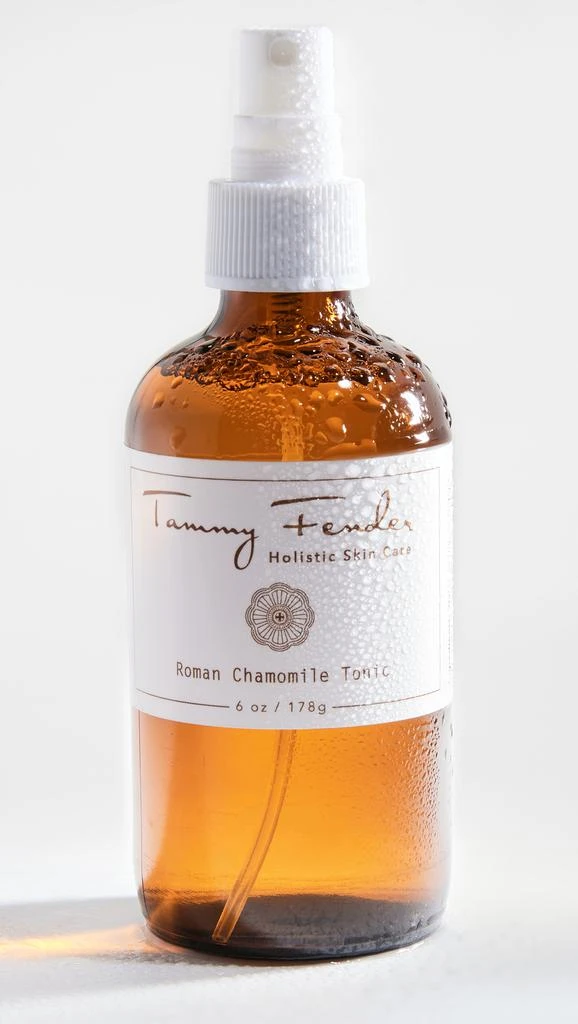 Tammy Fender Roman Chamomile Tonic 2