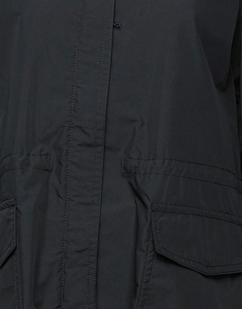SCHNEIDERS - MAXIMILIAN TYROL / AUSTRIA Full-length jacket 4