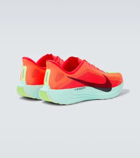 NIKE Pegasus Plus running shoes 6