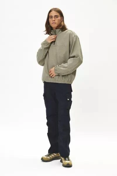 CAT. CAT Trademark Trouser Pant 3
