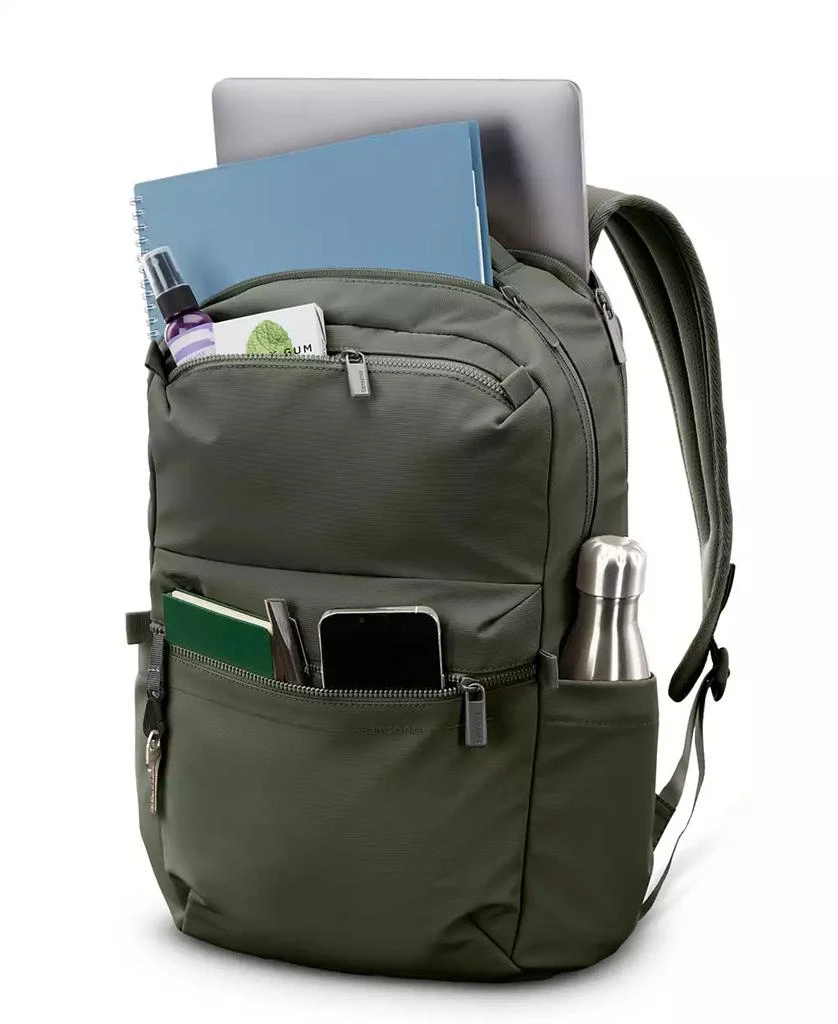 Samsonite Better than Basic Backpack 3