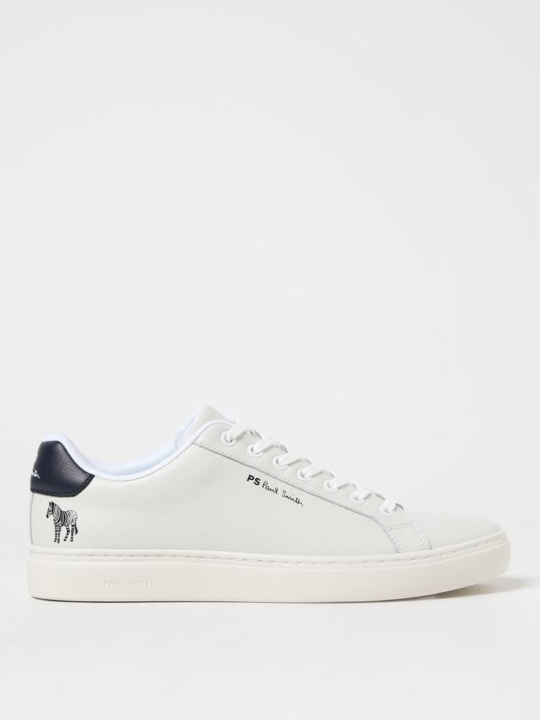 NEIGHBORHOOD NH X MOONSTAR . GR LOW SNEAKER - Casual Shoes