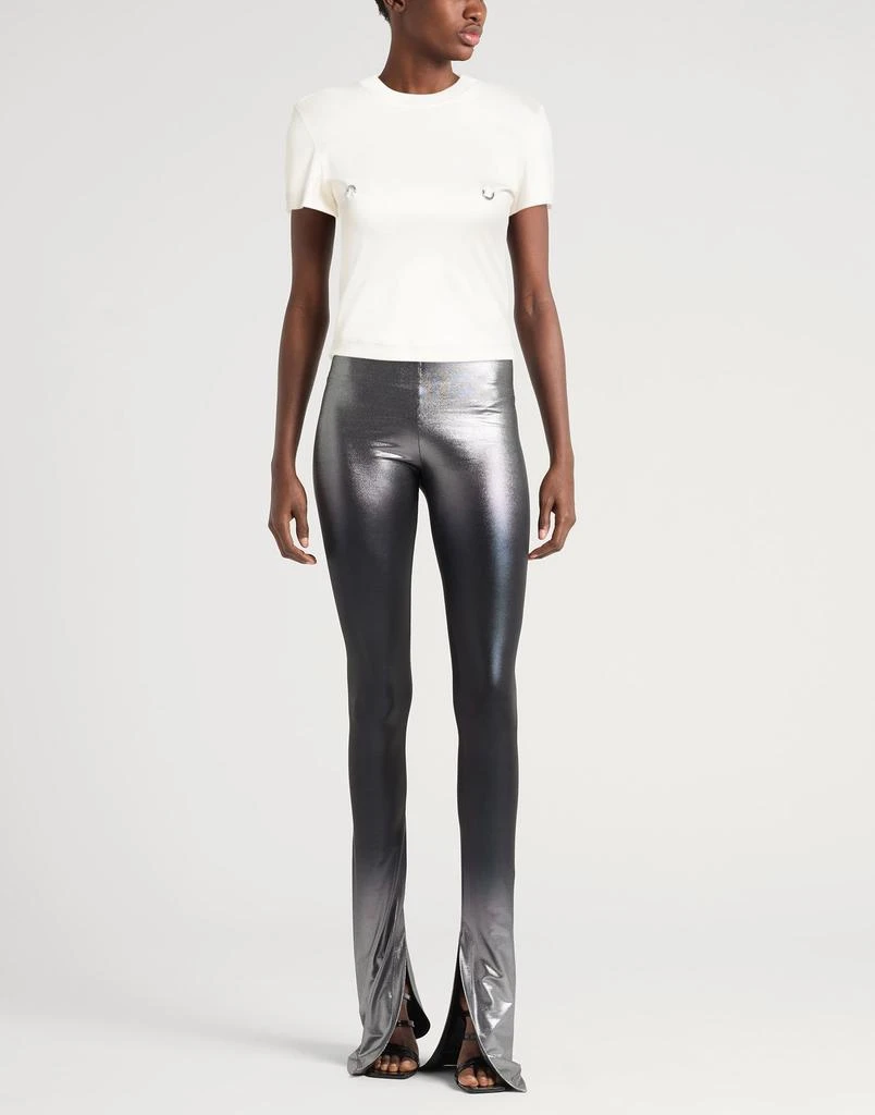 Mugler Crop top 2